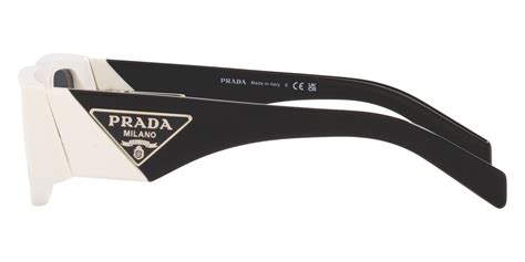 prada sunglasses rotate